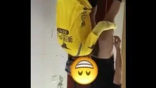 dvd gay porn 4