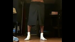 Cool Gay Porn 1