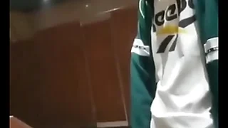 Free Gay Sex 78
