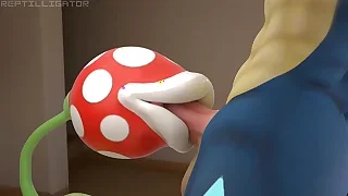 Free Twink Porn 0