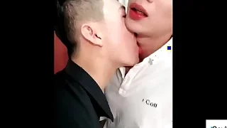 18 XXX Gay 0