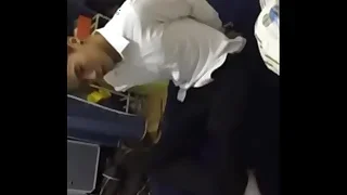 Gay Fuck 1