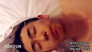 Gay XXX 30