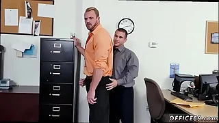 44524 gay porn videos