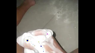 3092 male porn videos