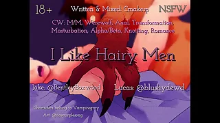 15626 anal porn videos